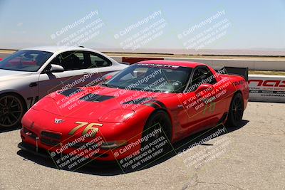 media/Jul-29-2023-Speed Ventures (Sat) [[ce35a11216]]/Around the Pits/